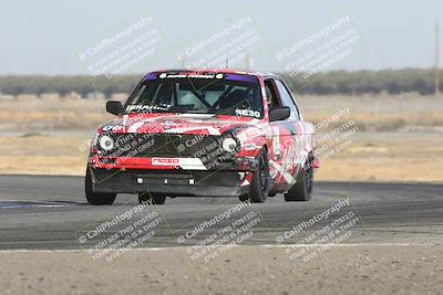 media/Oct-26-2024-Nasa (Sat) [[d836a980ea]]/Race Group A/Sweeper/